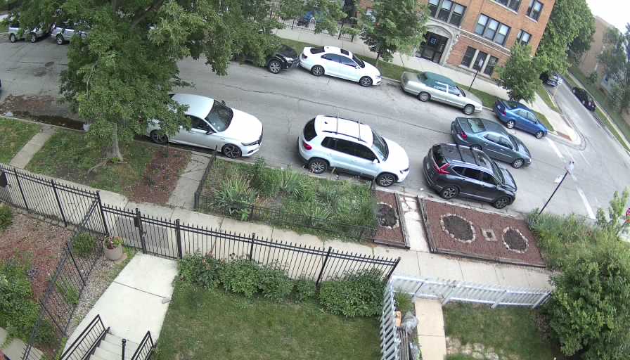 Reolink Camera One_00_Reolink Home Hub One_20260609133444.jpg